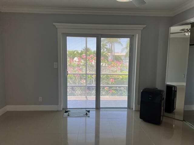 800 W Horizons W W 211, Boynton Beach, FL 33435 — photo 8 of 22