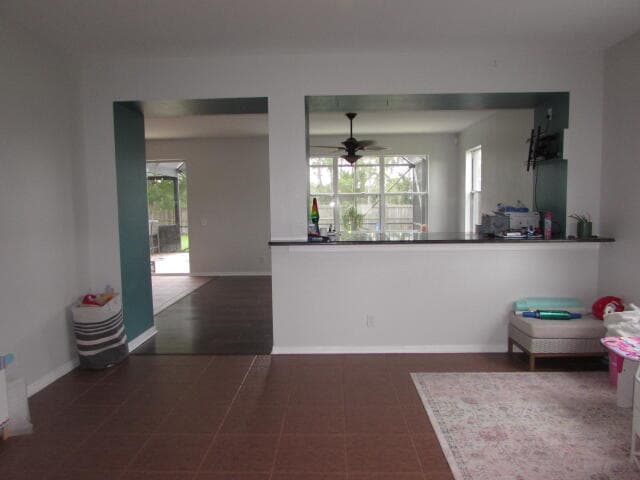 5800 NW Allyse Drive, Port St. Lucie, FL 34986 — photo 6 of 30