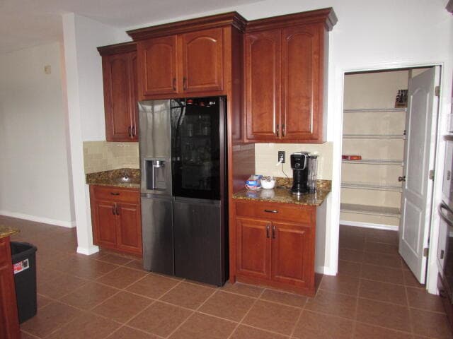 5800 NW Allyse Drive, Port St. Lucie, FL 34986 — photo 4 of 30
