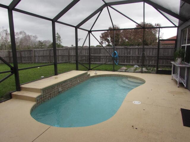 5800 NW Allyse Drive, Port St. Lucie, FL 34986 — photo 20 of 30