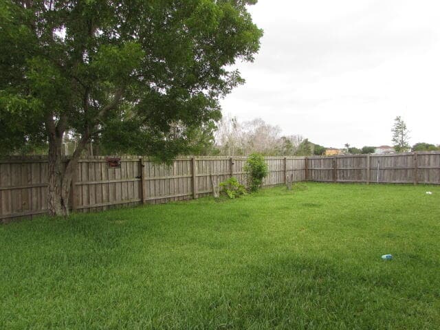 5800 NW Allyse Drive, Port St. Lucie, FL 34986 — photo 22 of 30