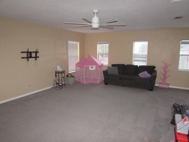 5800 NW Allyse Drive, Port St. Lucie, FL 34986 — photo 8 of 30
