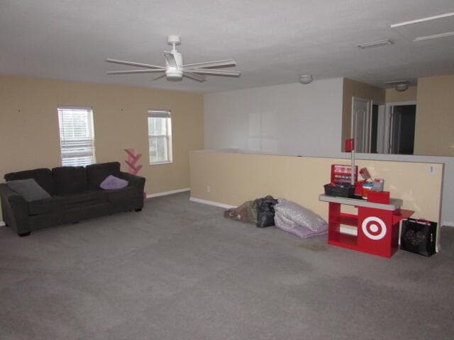 5800 NW Allyse Drive, Port St. Lucie, FL 34986 — photo 9 of 30