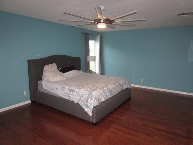 5800 NW Allyse Drive, Port St. Lucie, FL 34986 — photo 10 of 30