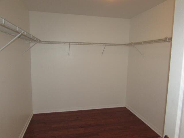 5800 NW Allyse Drive, Port St. Lucie, FL 34986 — photo 12 of 30