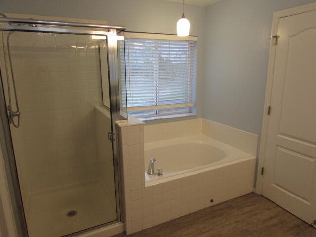 5800 NW Allyse Drive, Port St. Lucie, FL 34986 — photo 14 of 30