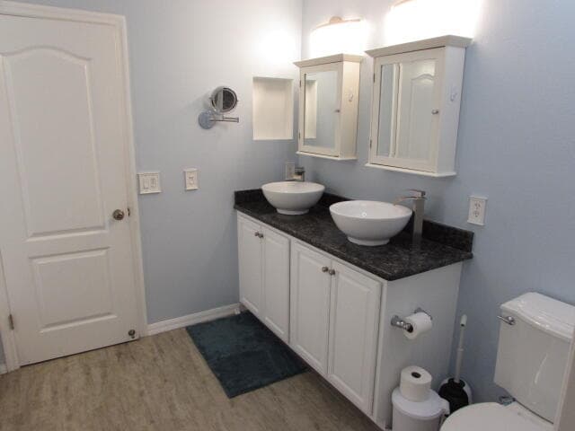 5800 NW Allyse Drive, Port St. Lucie, FL 34986 — photo 13 of 30