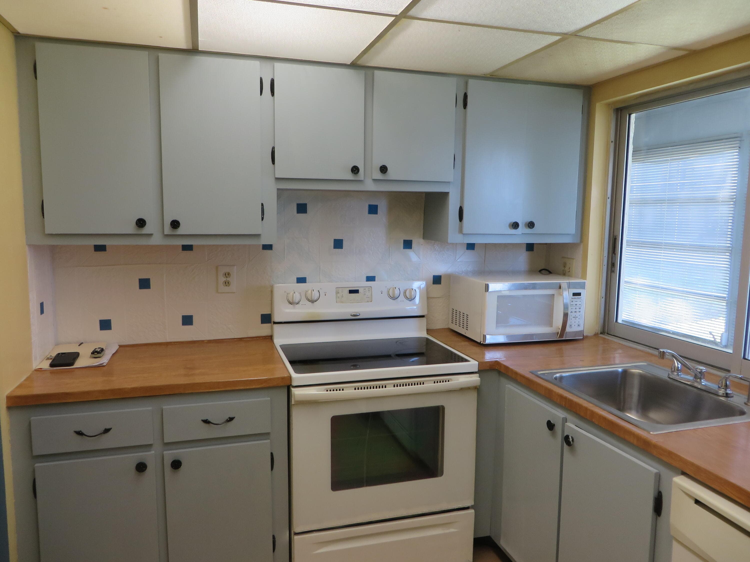 9400 Lime Bay Boulevard 106, Tamarac, FL 33321 — photo 2 of 29