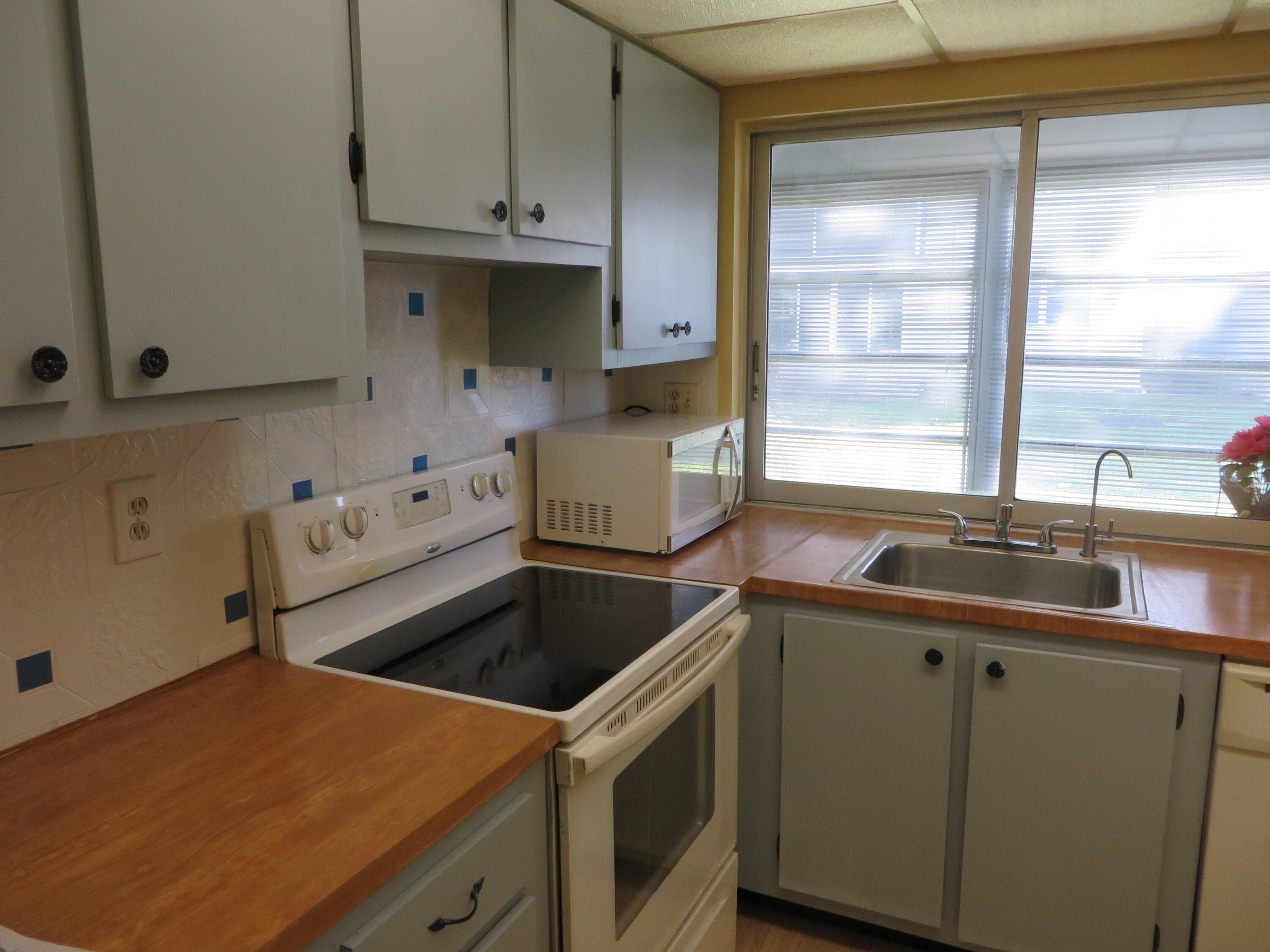 9400 Lime Bay Boulevard 106, Tamarac, FL 33321 — photo 4 of 29