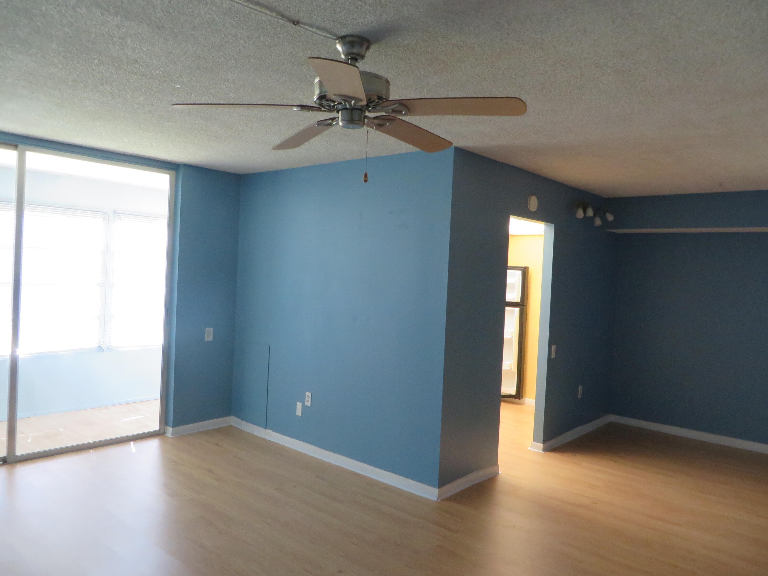 9400 Lime Bay Boulevard 106, Tamarac, FL 33321 — photo 5 of 29