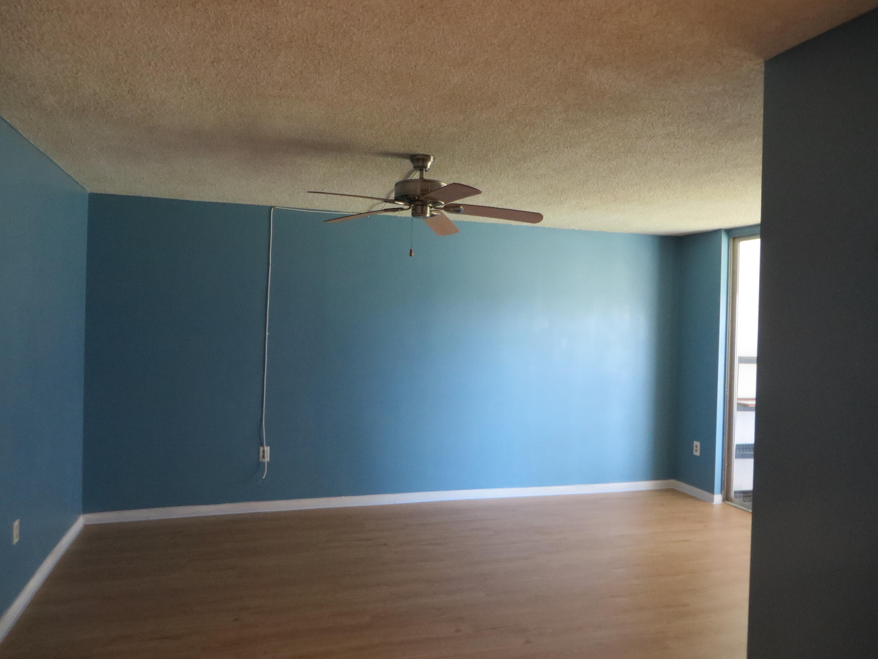 9400 Lime Bay Boulevard 106, Tamarac, FL 33321 — photo 6 of 29