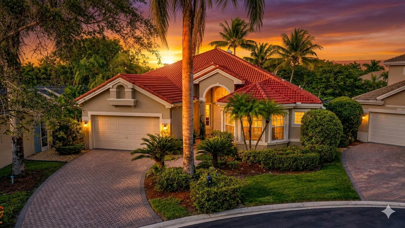 12417 NW 62nd Court, Coral Springs, FL 33076 — photo 1 of 61