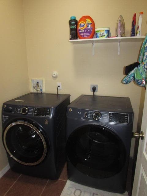 5800 NW Allyse Drive, Port St. Lucie, FL 34986 — photo 18 of 30