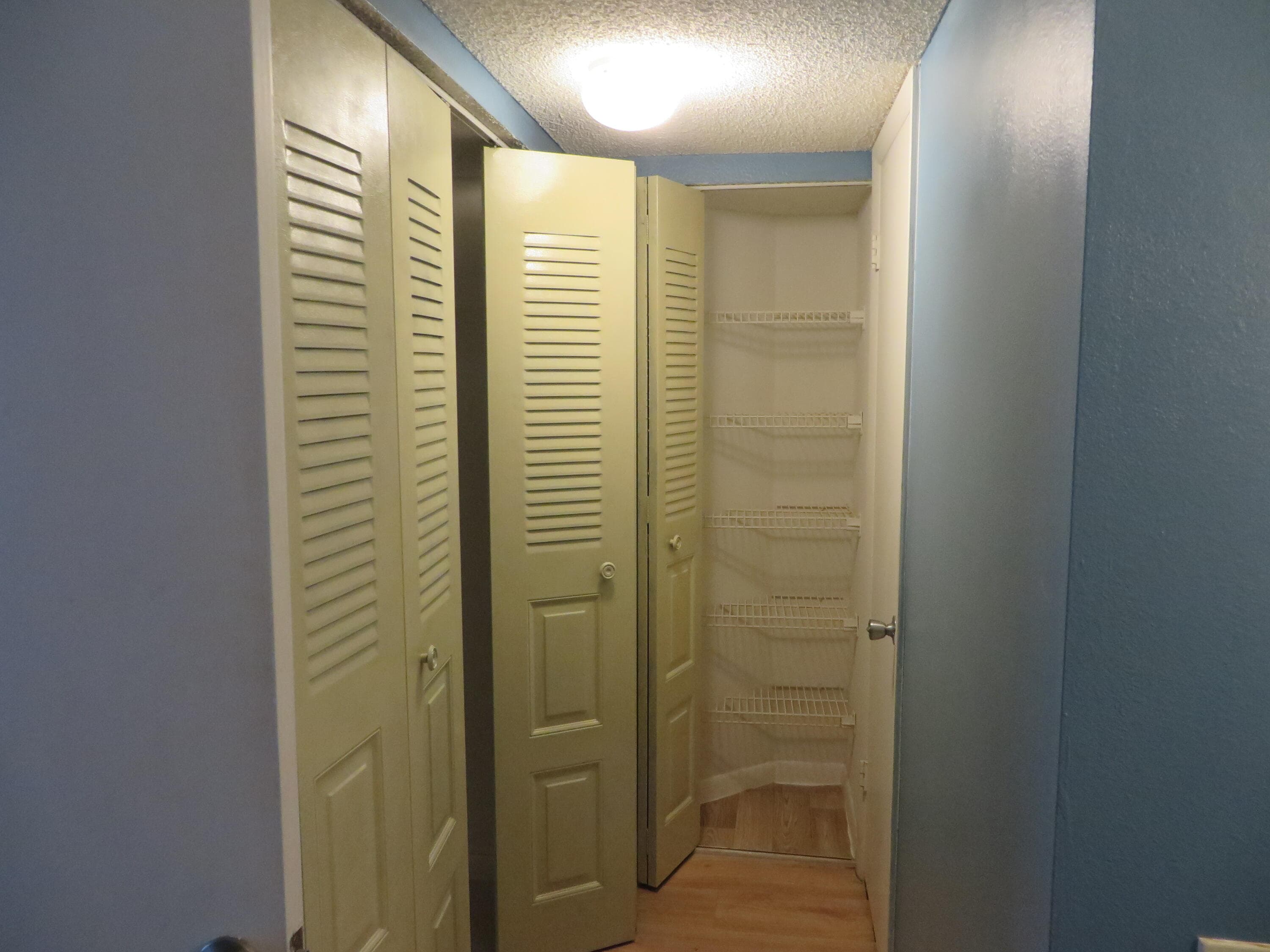 9400 Lime Bay Boulevard 106, Tamarac, FL 33321 — photo 8 of 29