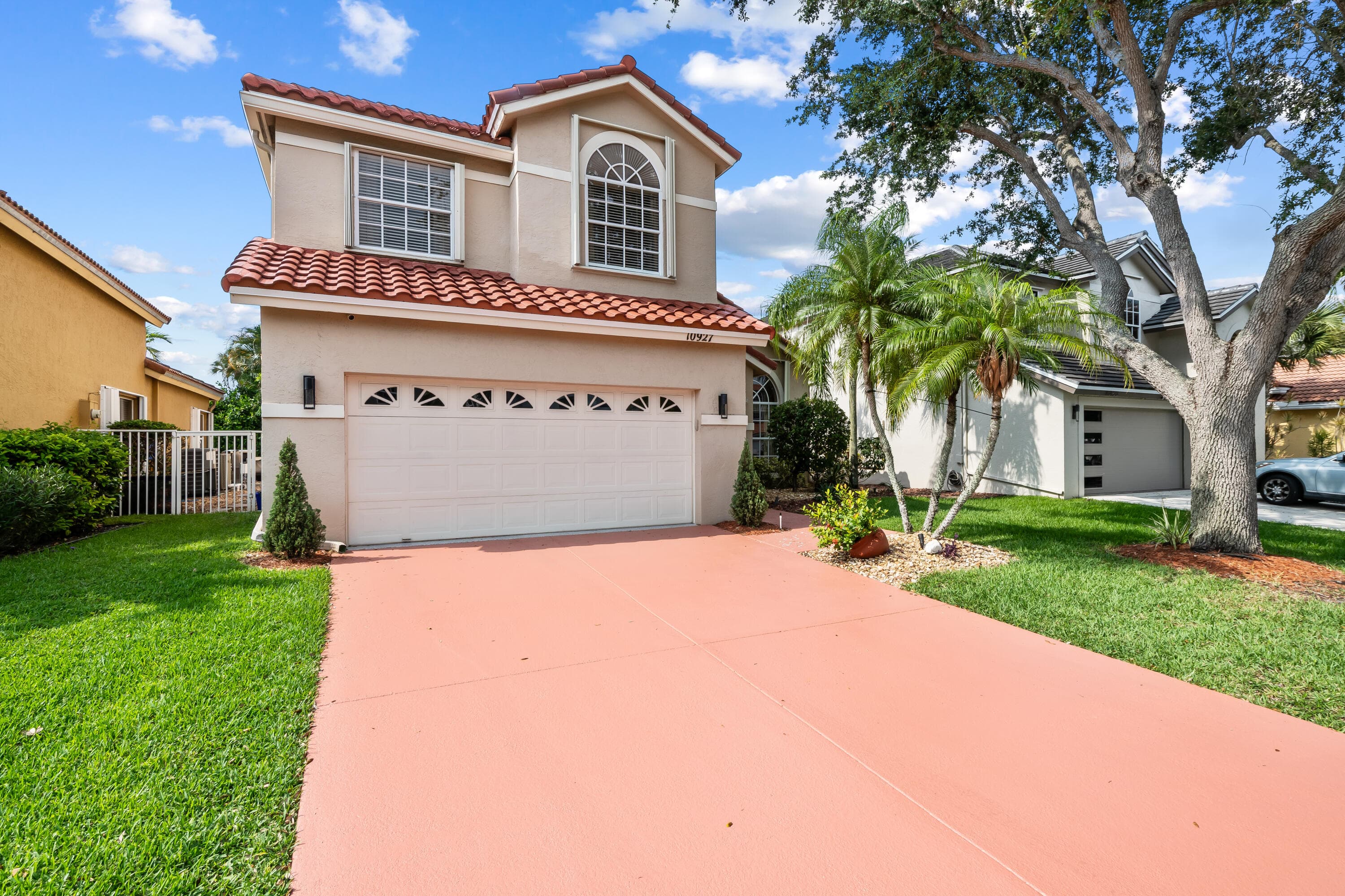 10927 La Salinas Circle, Boca Raton, FL 33428 — photo 2 of 41