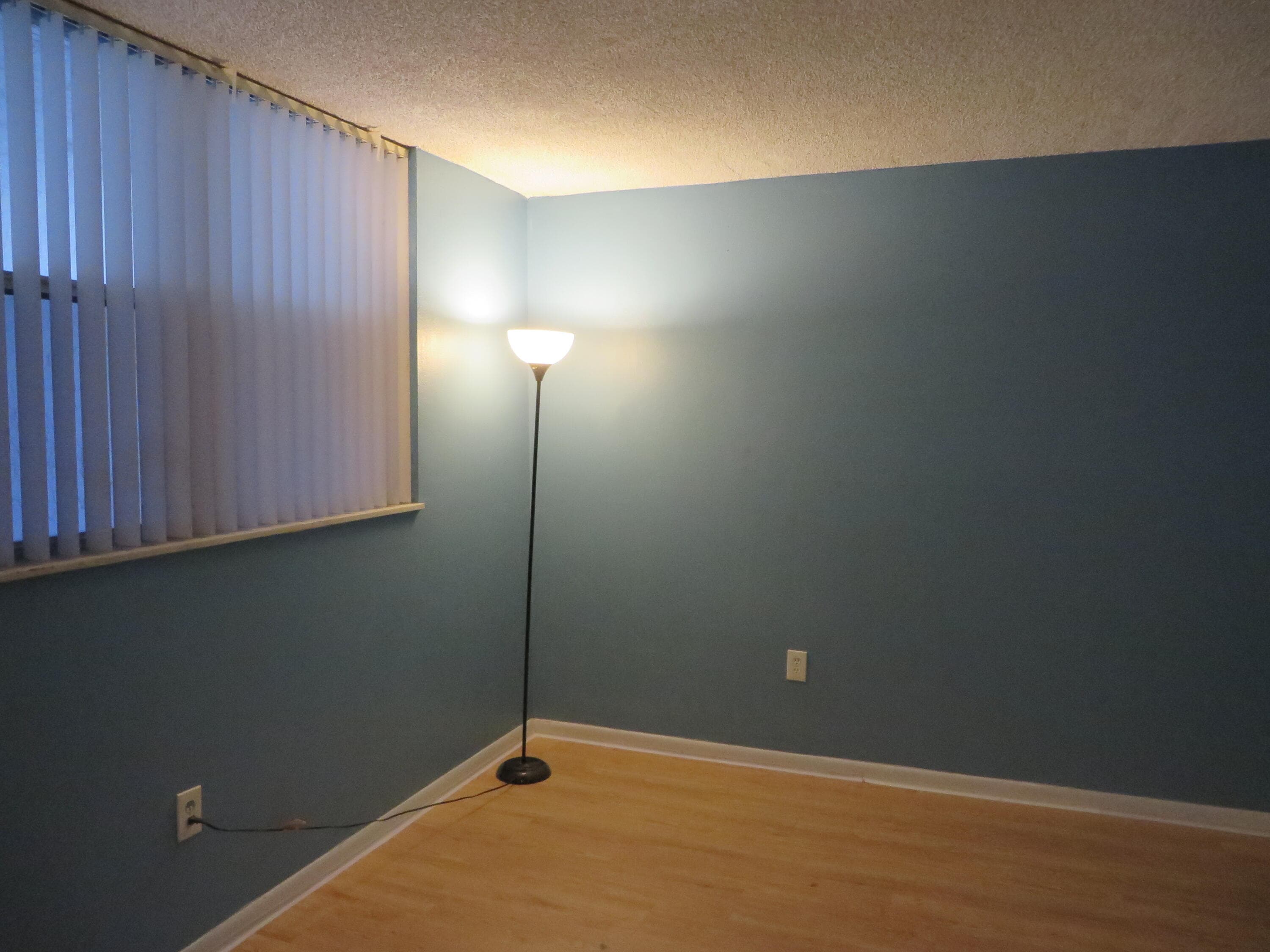 9400 Lime Bay Boulevard 106, Tamarac, FL 33321 — photo 9 of 29