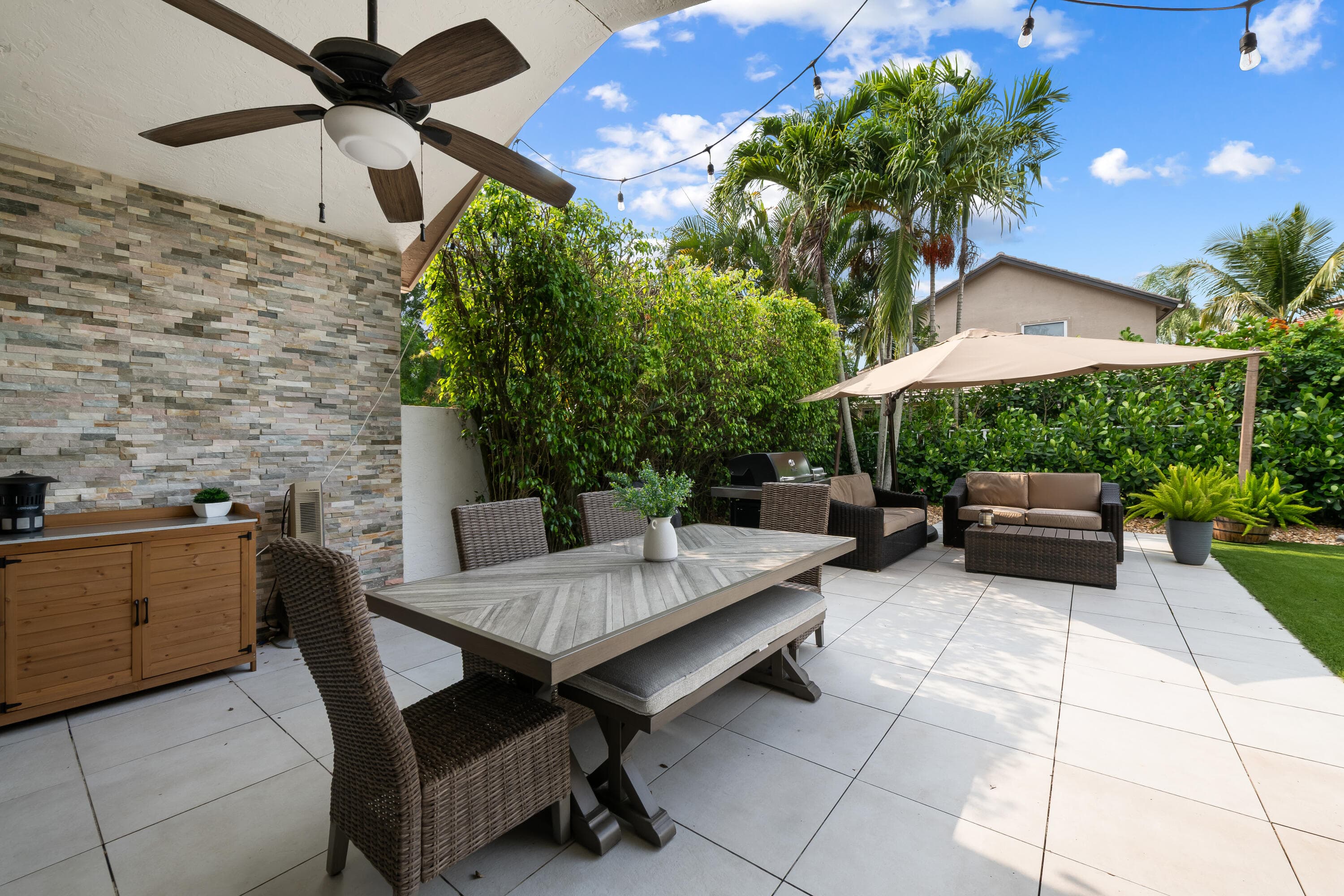 10927 La Salinas Circle, Boca Raton, FL 33428 — photo 33 of 41