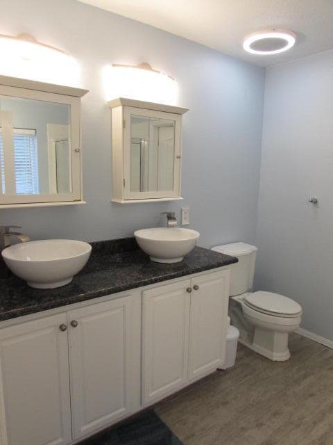 5800 NW Allyse Drive, Port St. Lucie, FL 34986 — photo 11 of 30