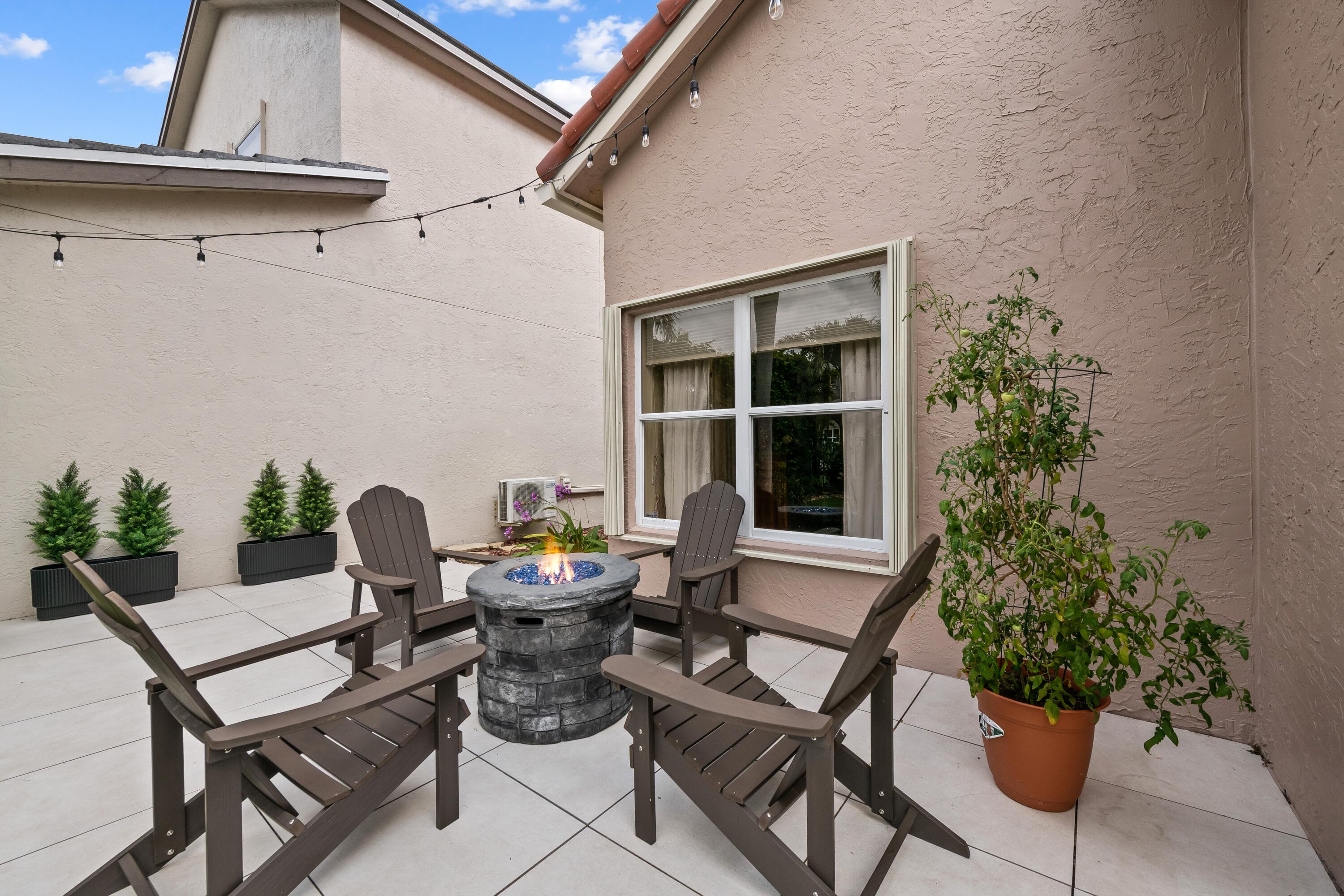 10927 La Salinas Circle, Boca Raton, FL 33428 — photo 37 of 41