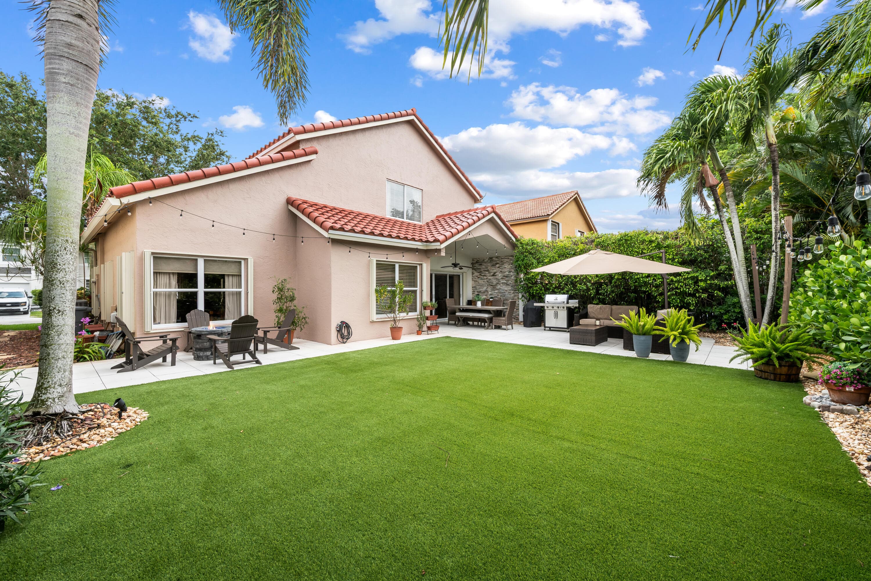 10927 La Salinas Circle, Boca Raton, FL 33428 — photo 36 of 41