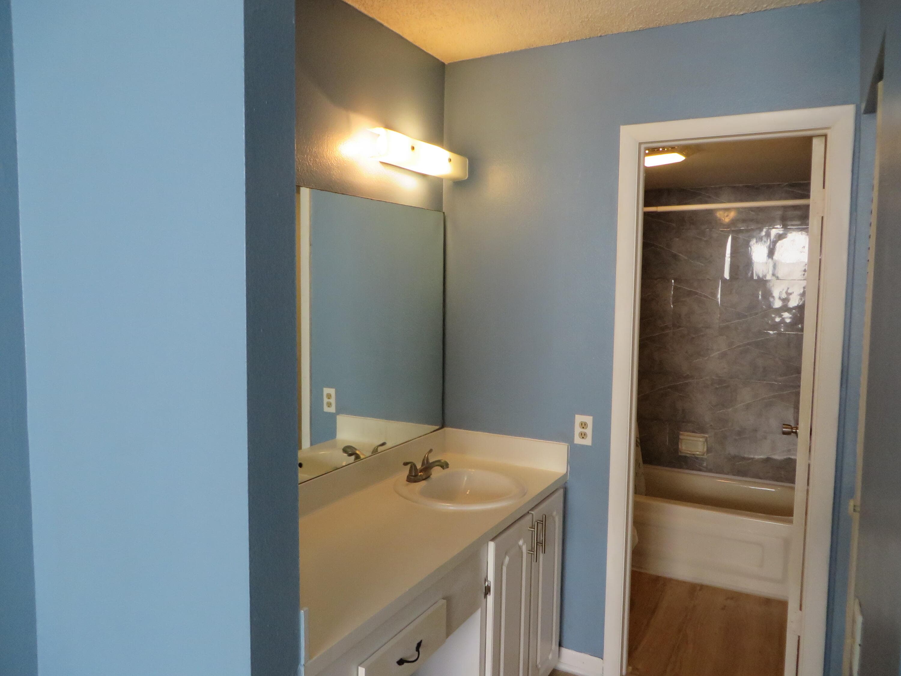 9400 Lime Bay Boulevard 106, Tamarac, FL 33321 — photo 11 of 29