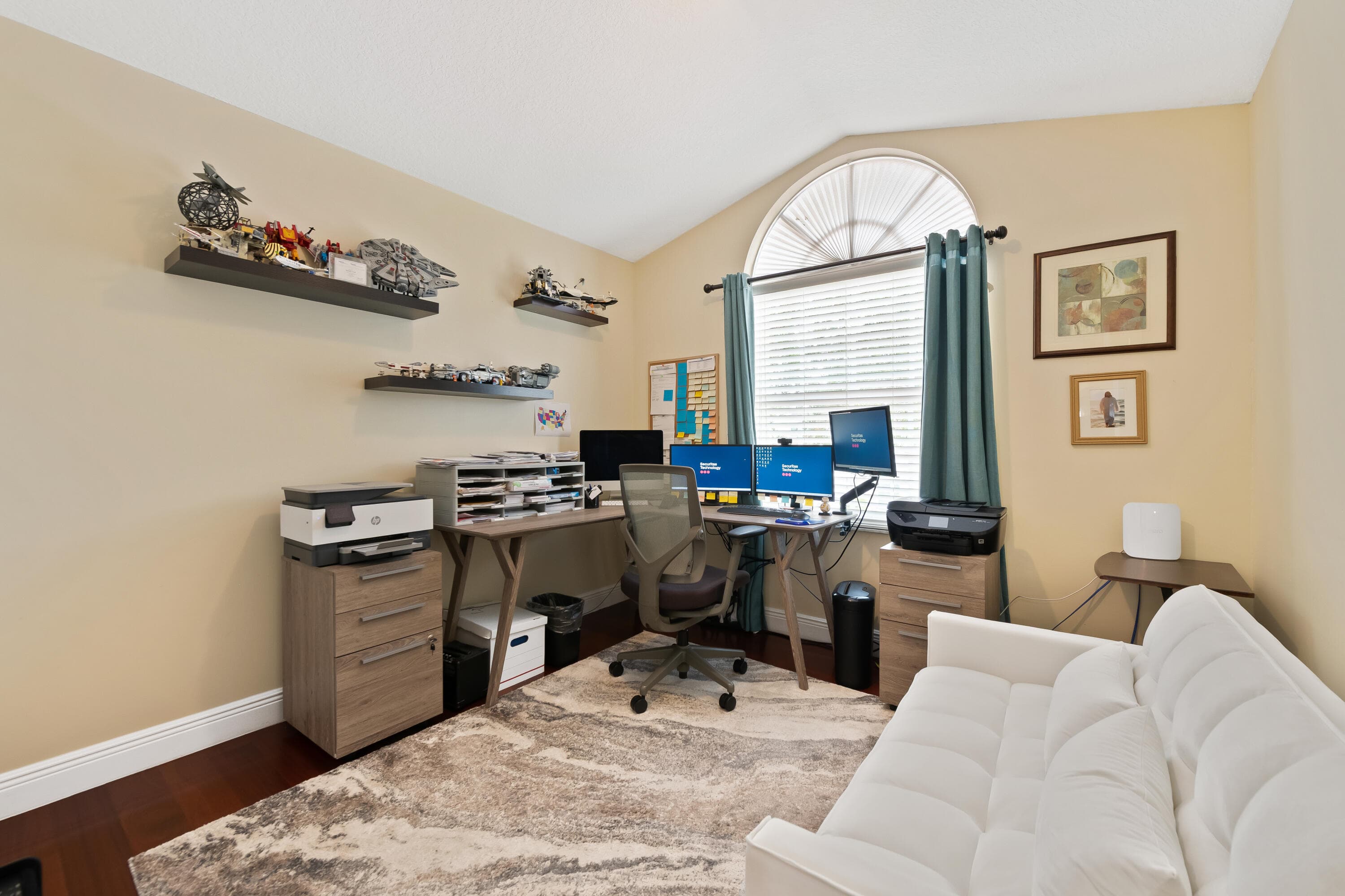10927 La Salinas Circle, Boca Raton, FL 33428 — photo 29 of 41