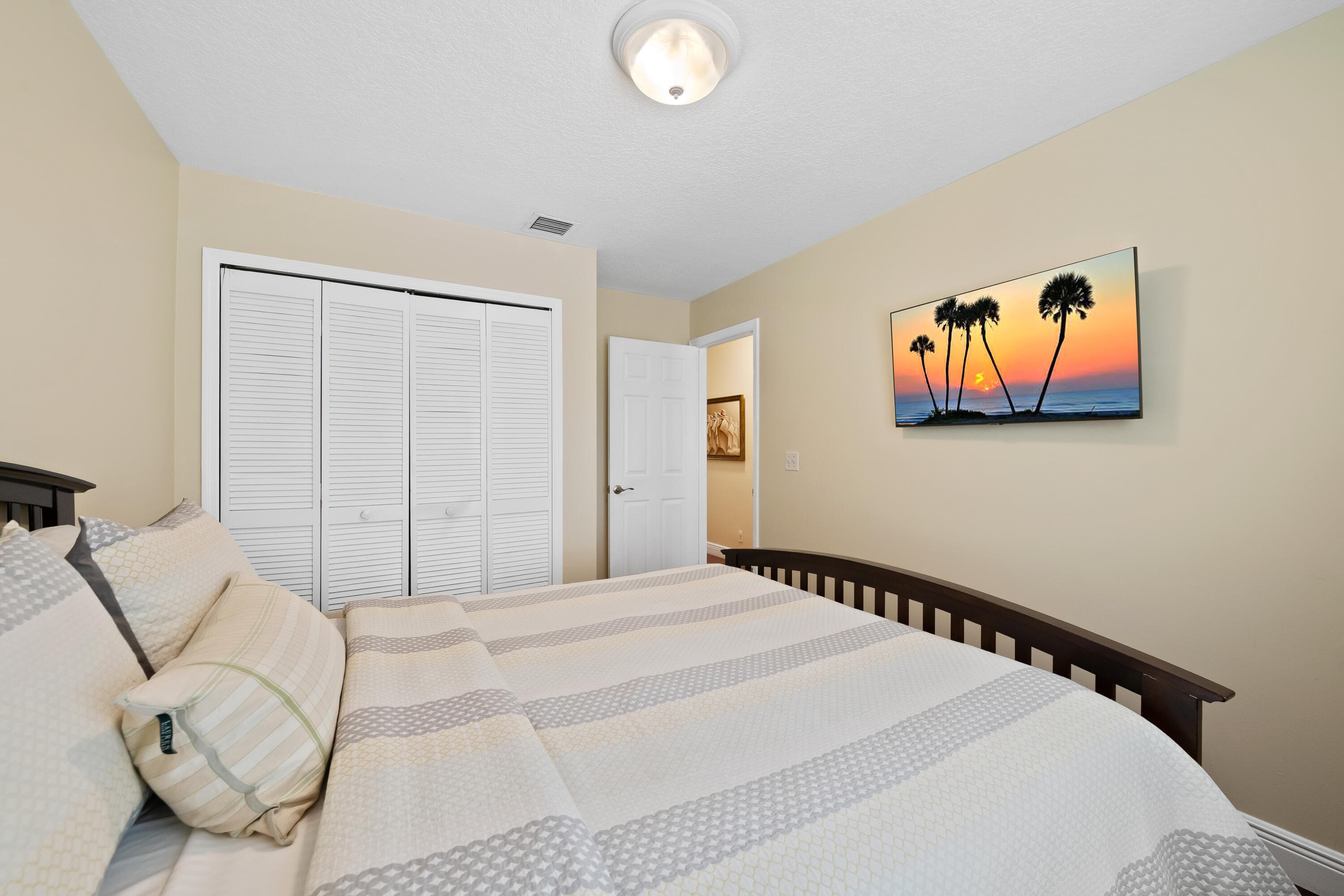 10927 La Salinas Circle, Boca Raton, FL 33428 — photo 26 of 41