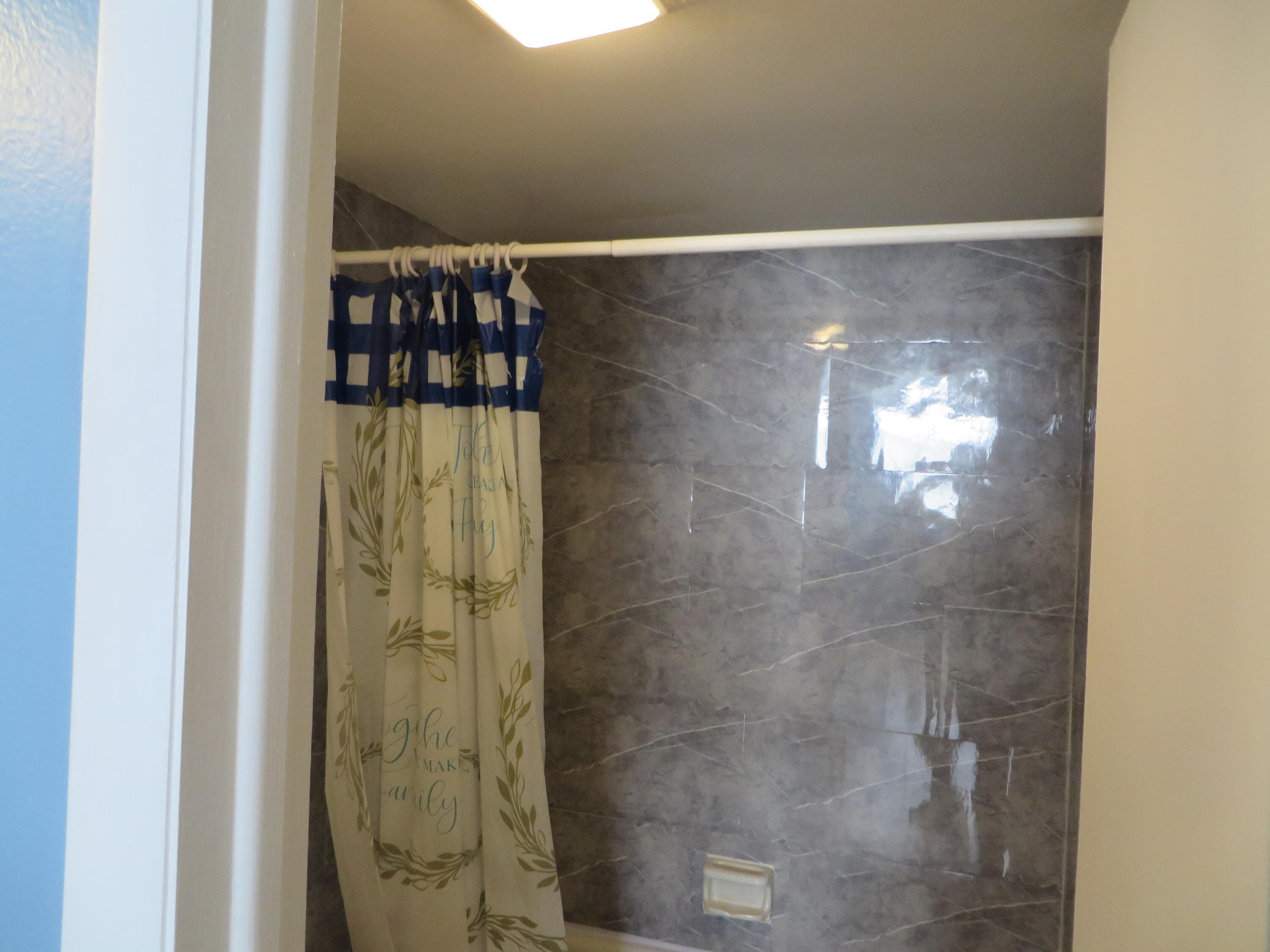 9400 Lime Bay Boulevard 106, Tamarac, FL 33321 — photo 12 of 29
