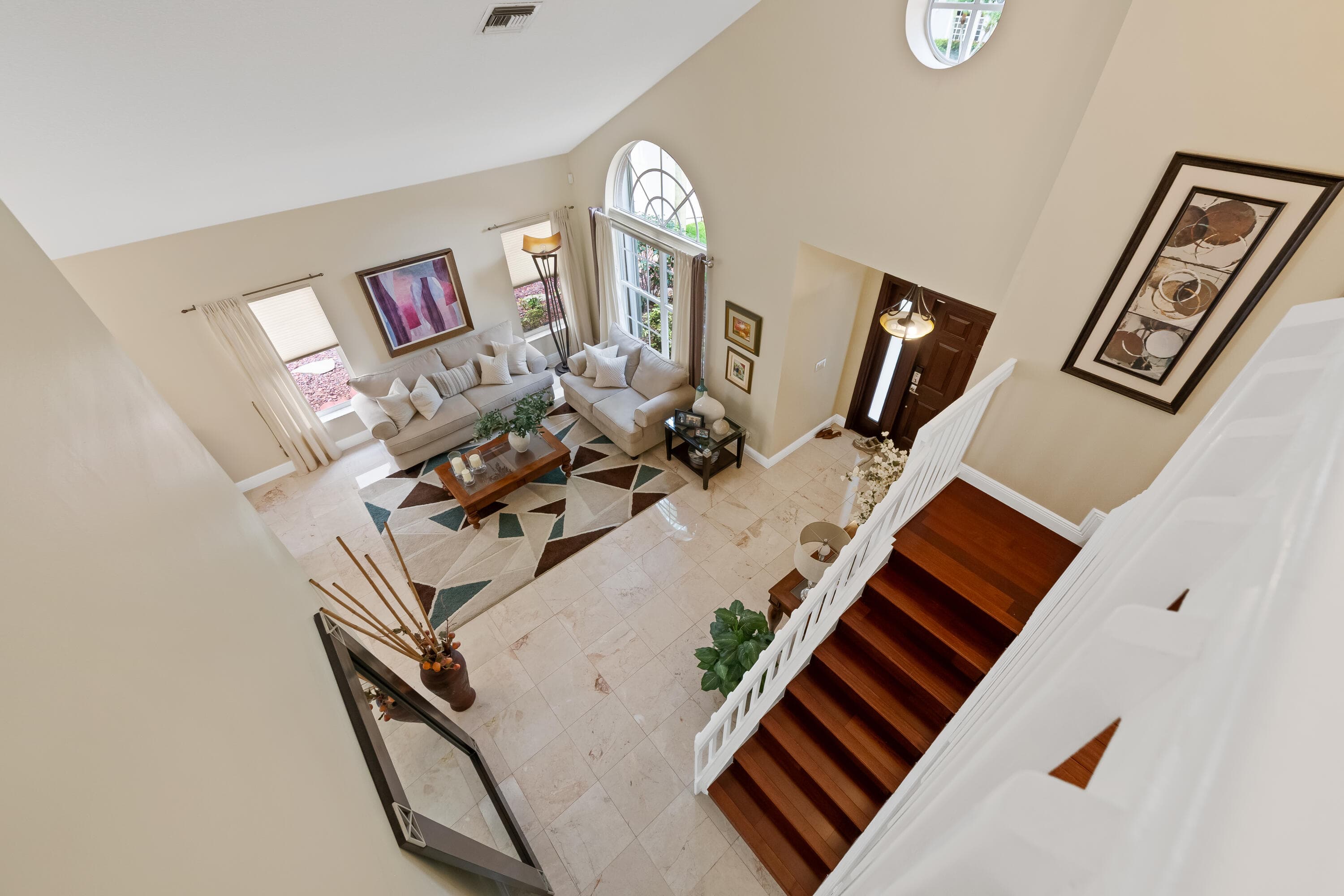 10927 La Salinas Circle, Boca Raton, FL 33428 — photo 9 of 41