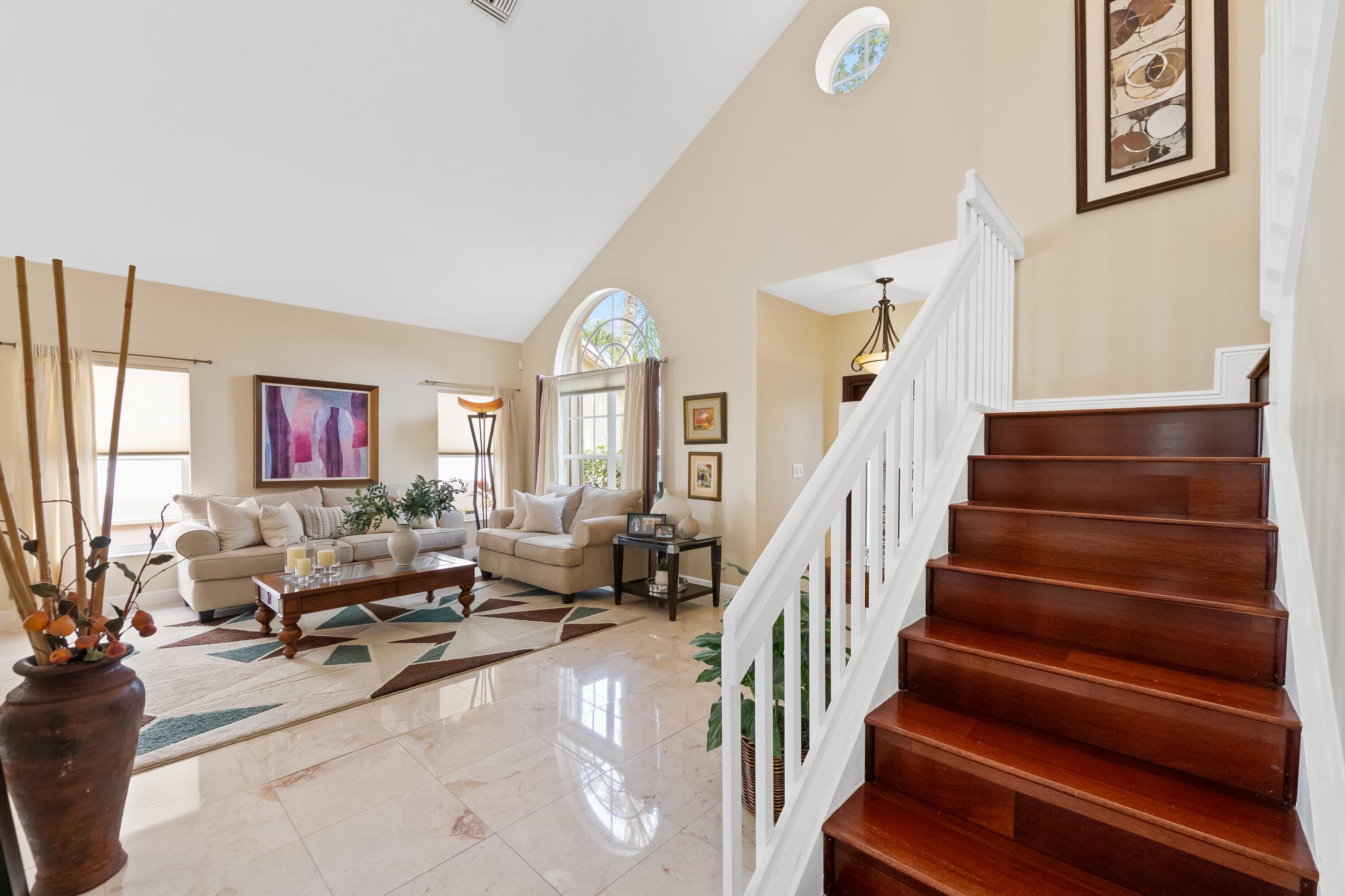 10927 La Salinas Circle, Boca Raton, FL 33428 — photo 8 of 41