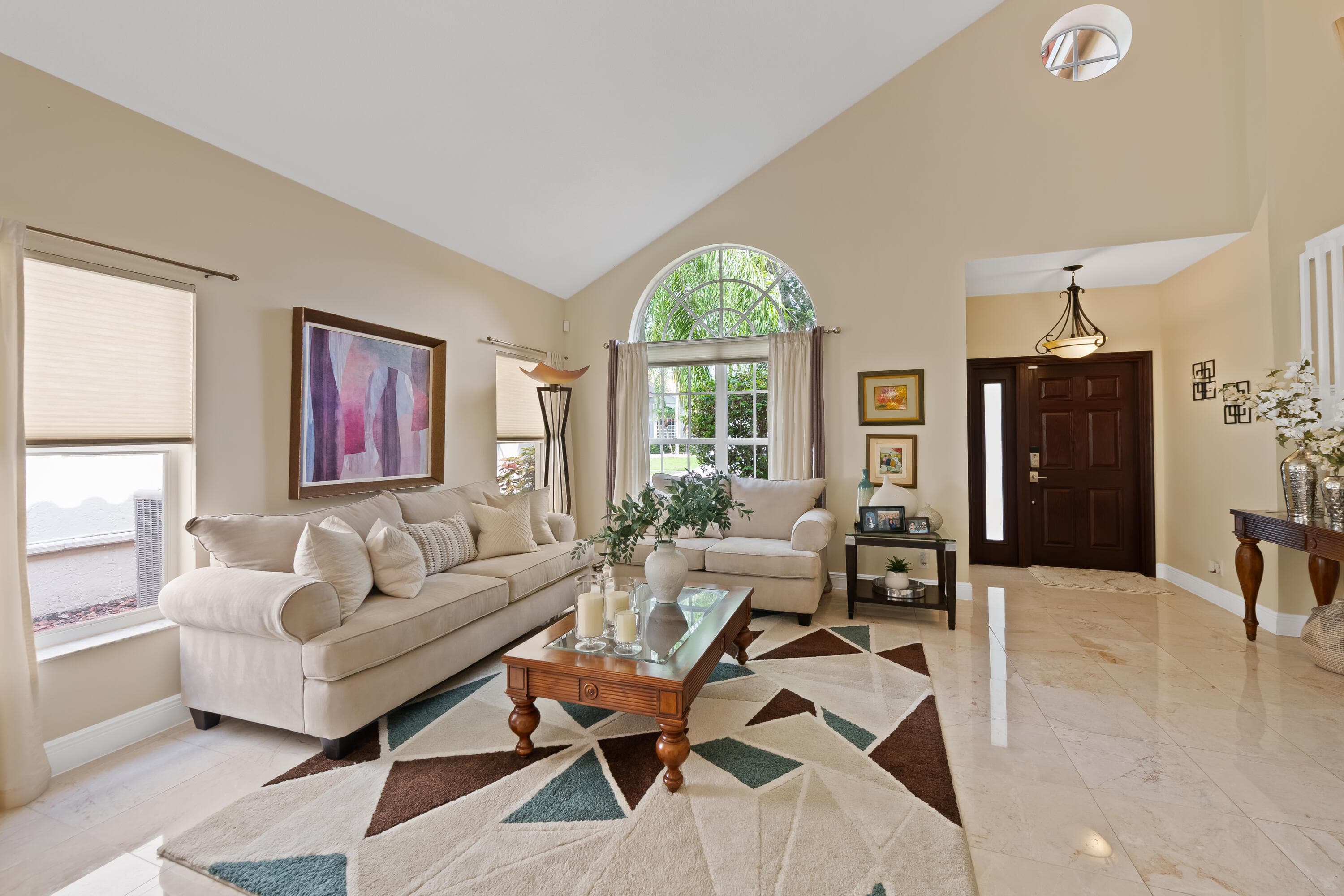 10927 La Salinas Circle, Boca Raton, FL 33428 — photo 6 of 41