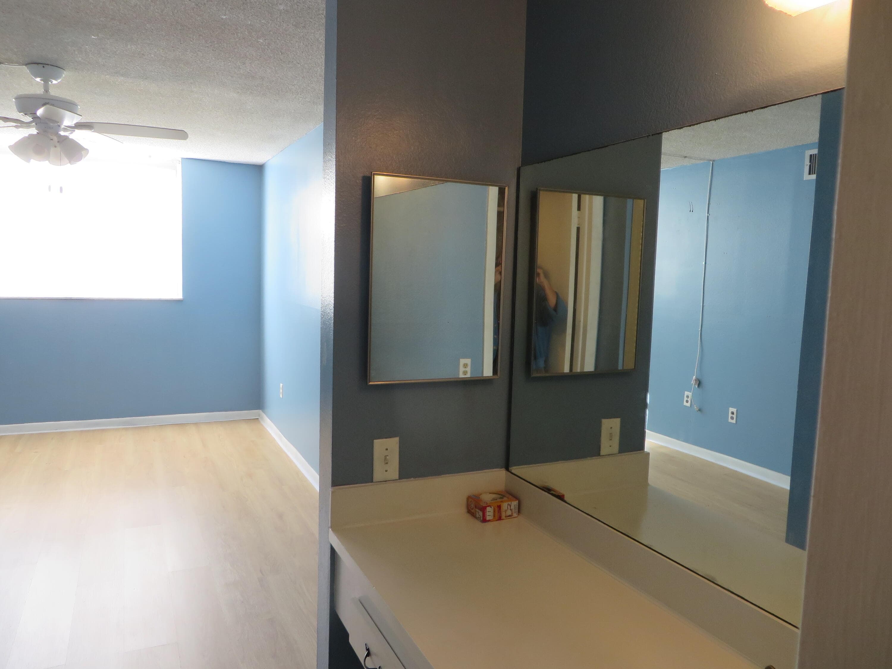 9400 Lime Bay Boulevard 106, Tamarac, FL 33321 — photo 13 of 29
