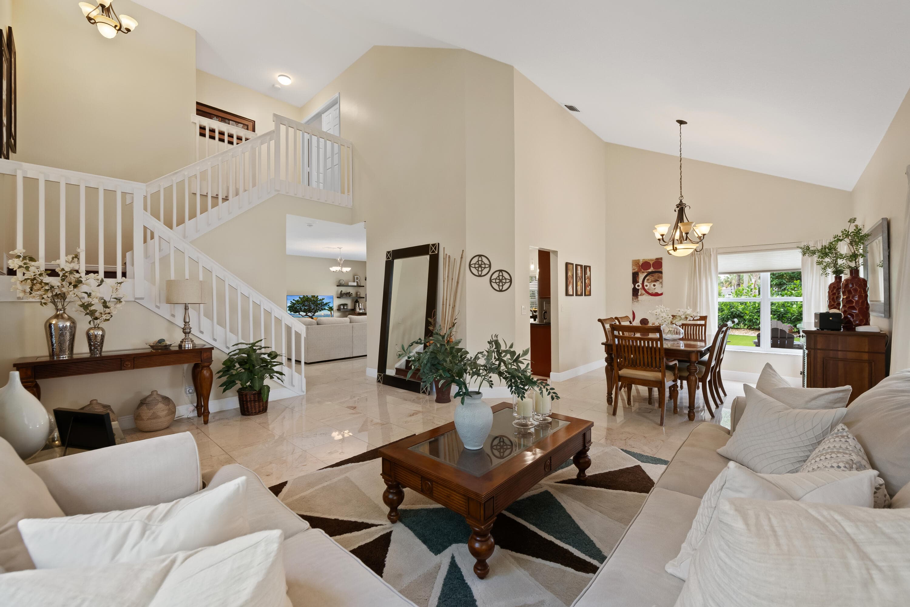 10927 La Salinas Circle, Boca Raton, FL 33428 — photo 7 of 41