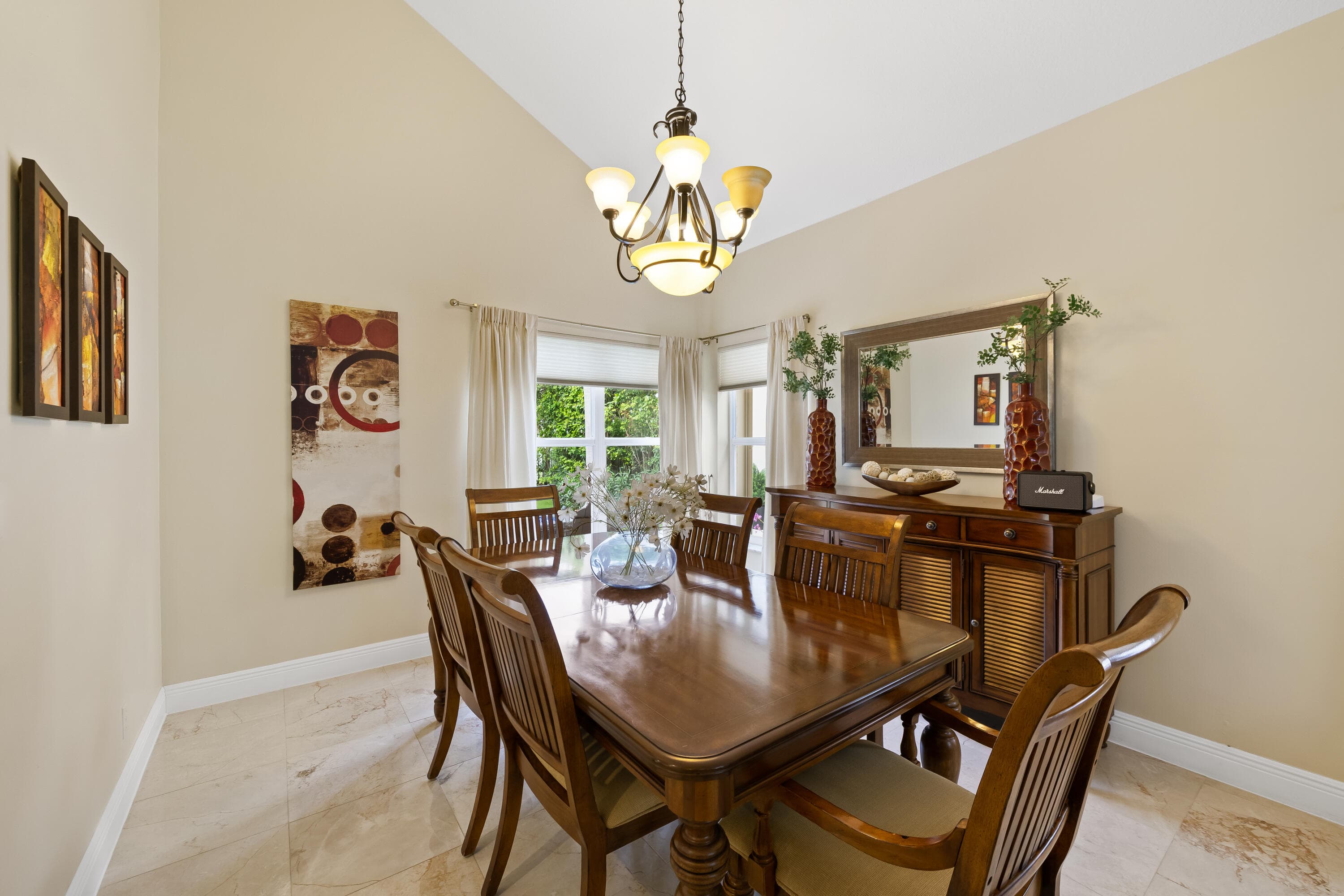 10927 La Salinas Circle, Boca Raton, FL 33428 — photo 10 of 41