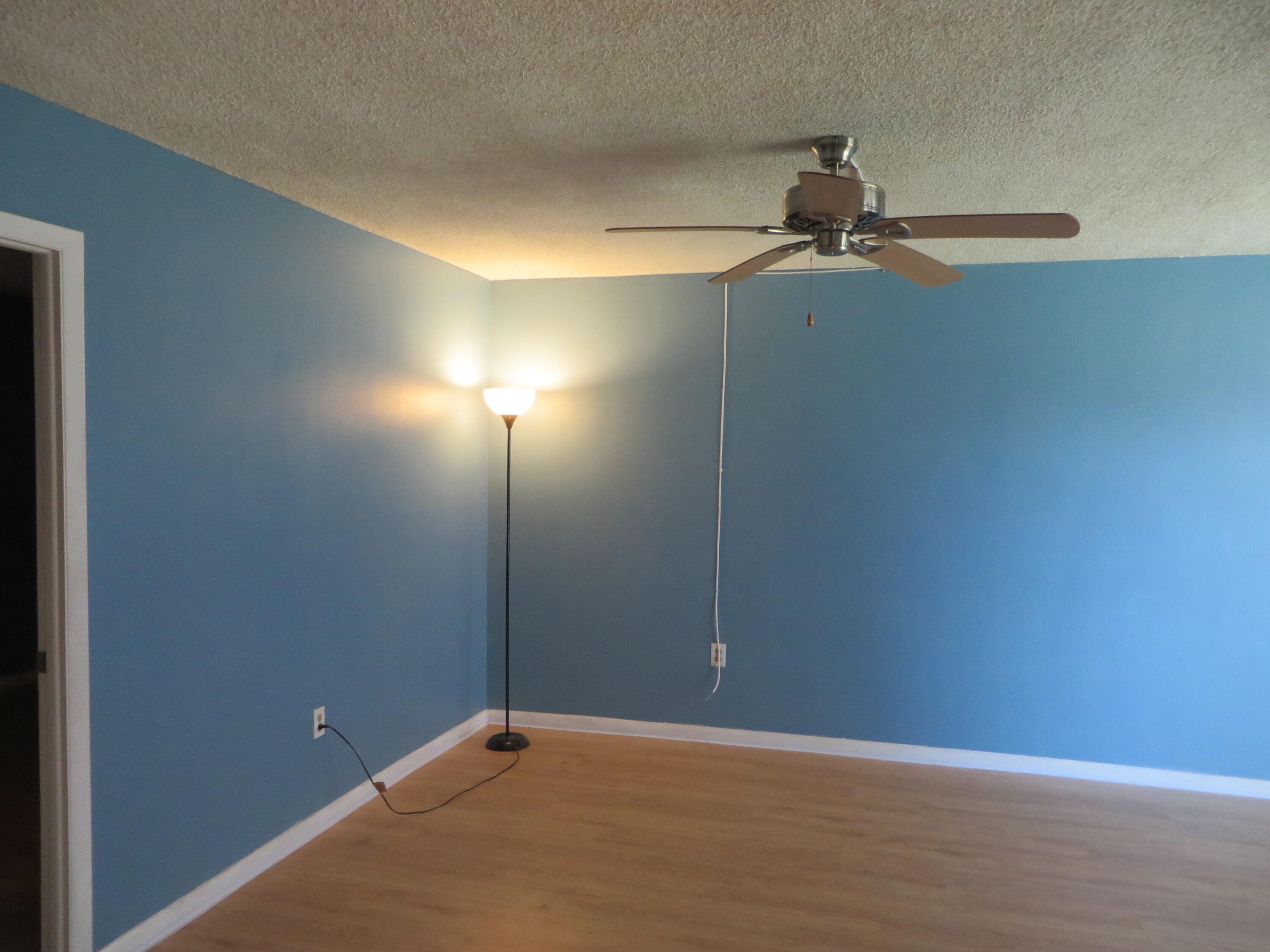 9400 Lime Bay Boulevard 106, Tamarac, FL 33321 — photo 14 of 29