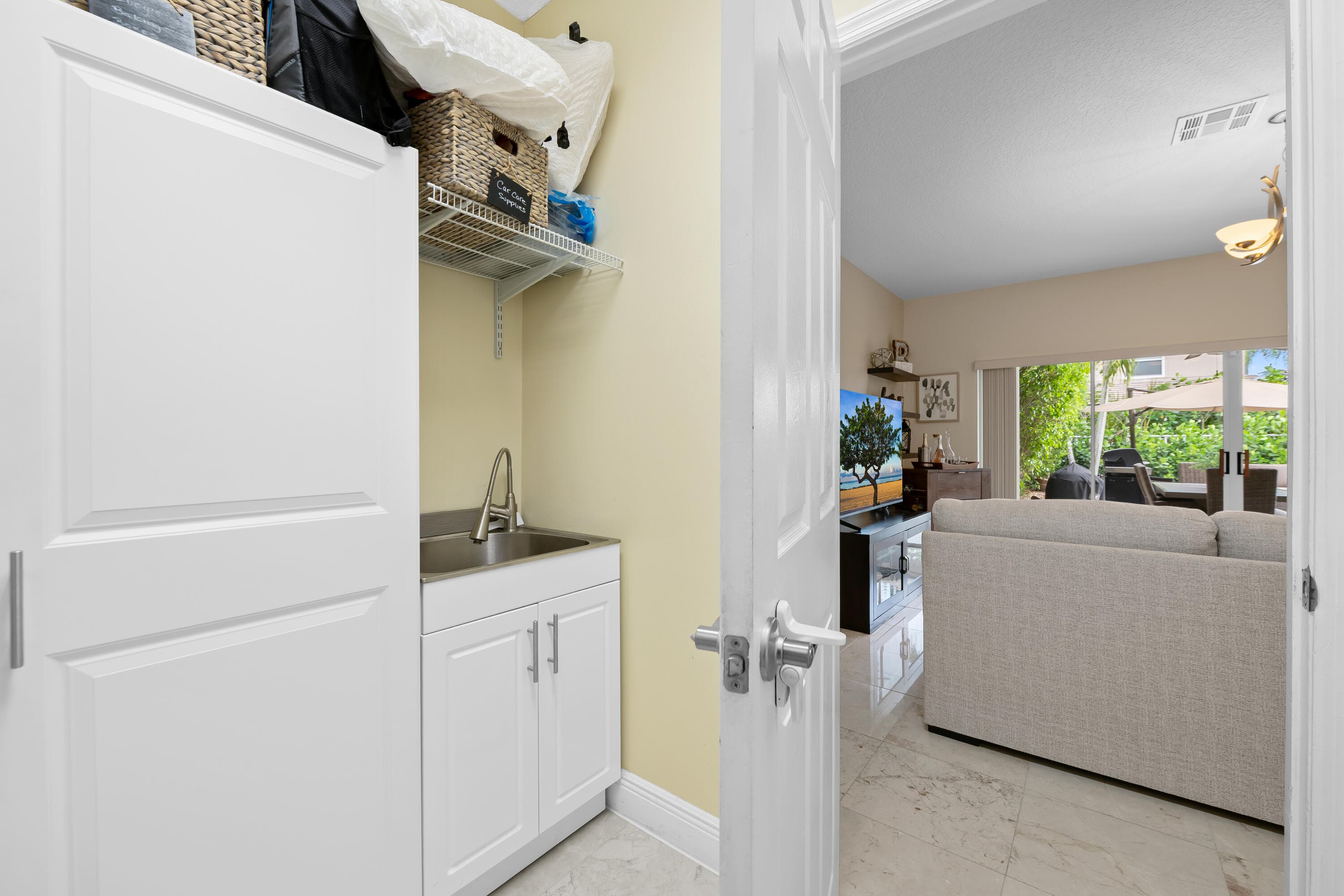10927 La Salinas Circle, Boca Raton, FL 33428 — photo 32 of 41