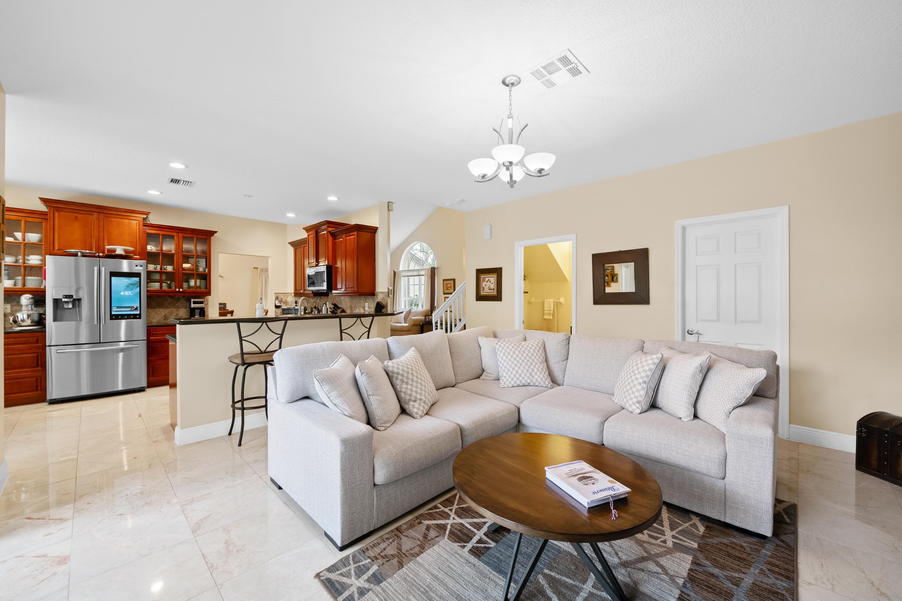 10927 La Salinas Circle, Boca Raton, FL 33428 — photo 11 of 41