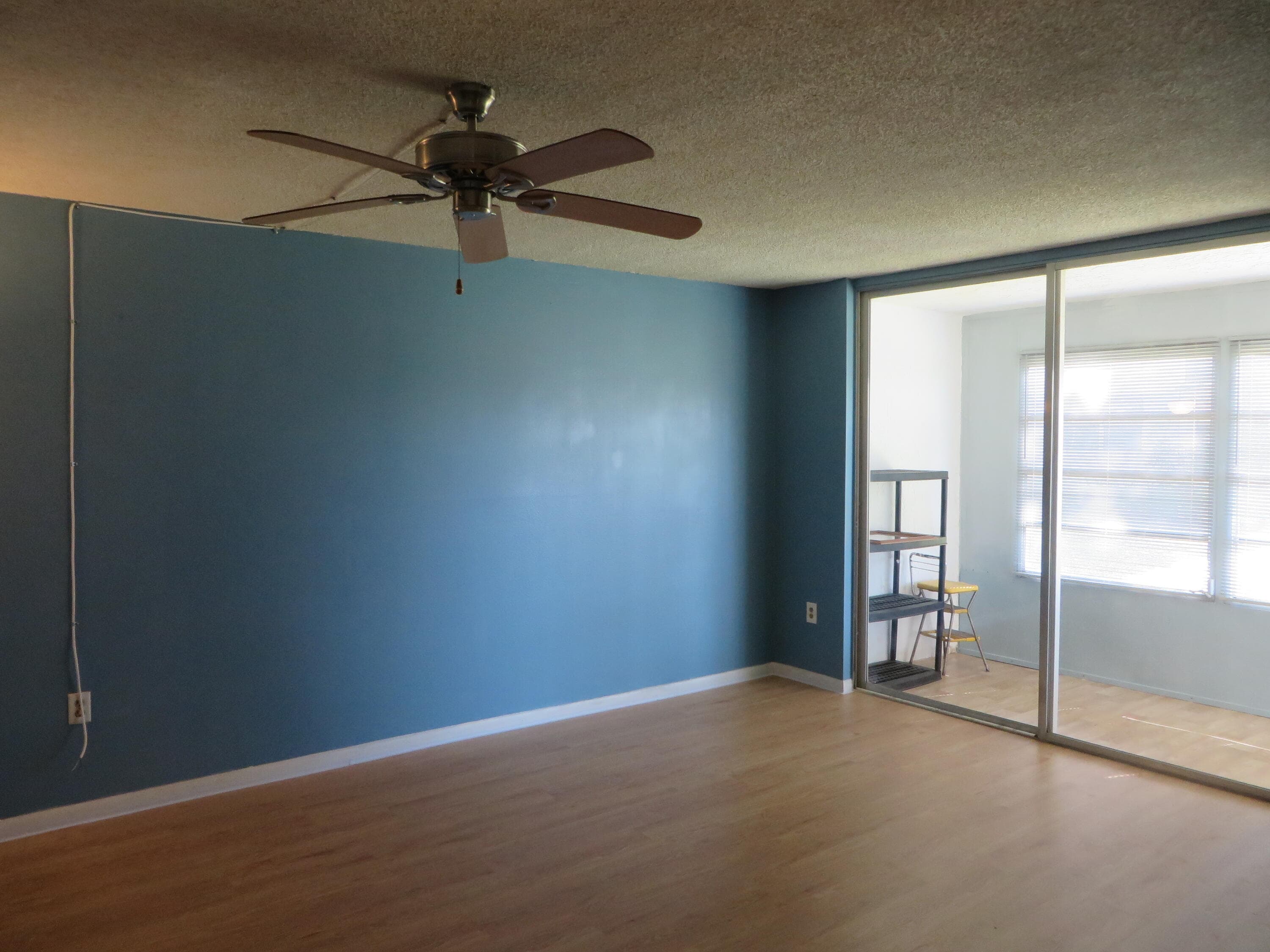 9400 Lime Bay Boulevard 106, Tamarac, FL 33321 — photo 15 of 29