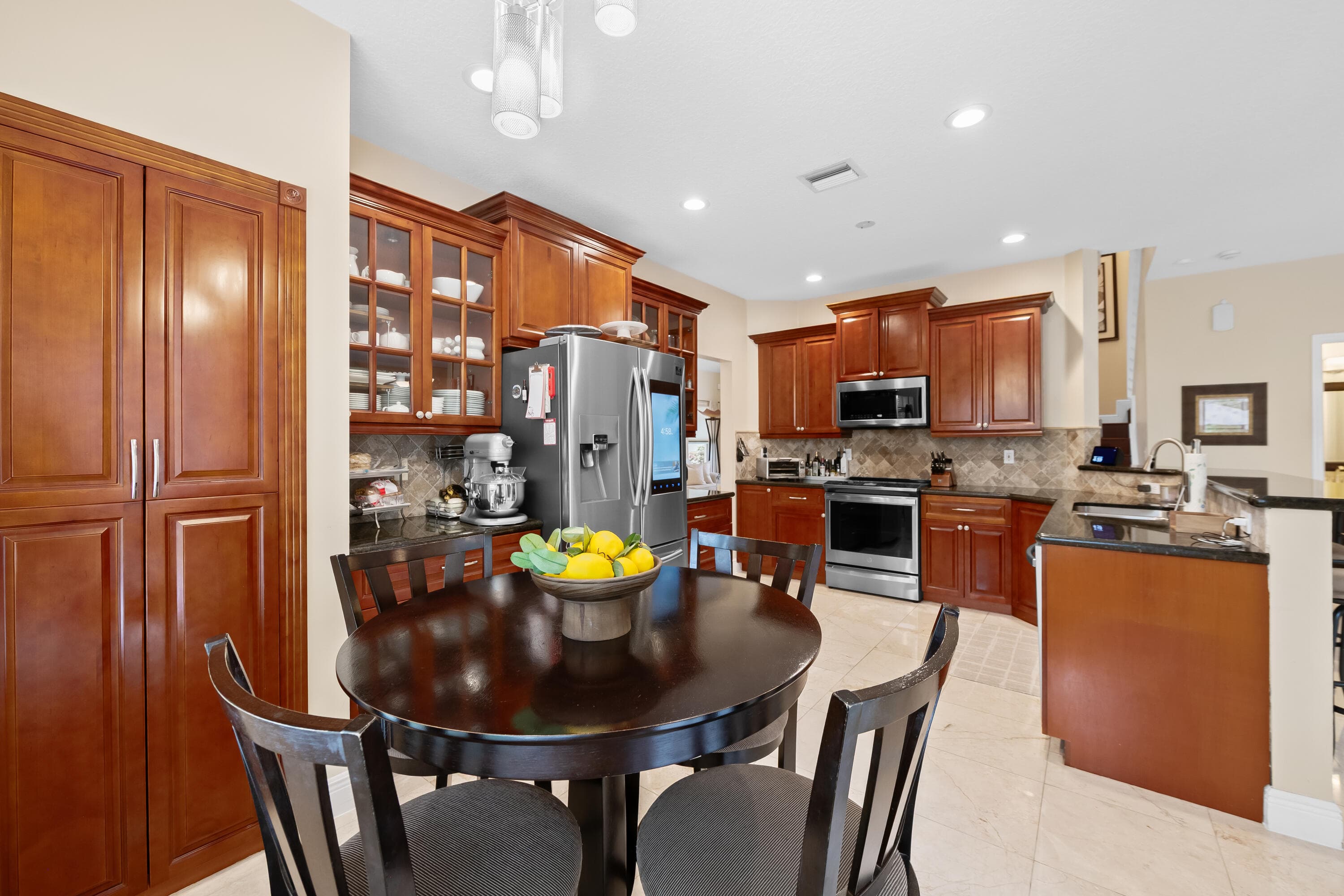 10927 La Salinas Circle, Boca Raton, FL 33428 — photo 15 of 41