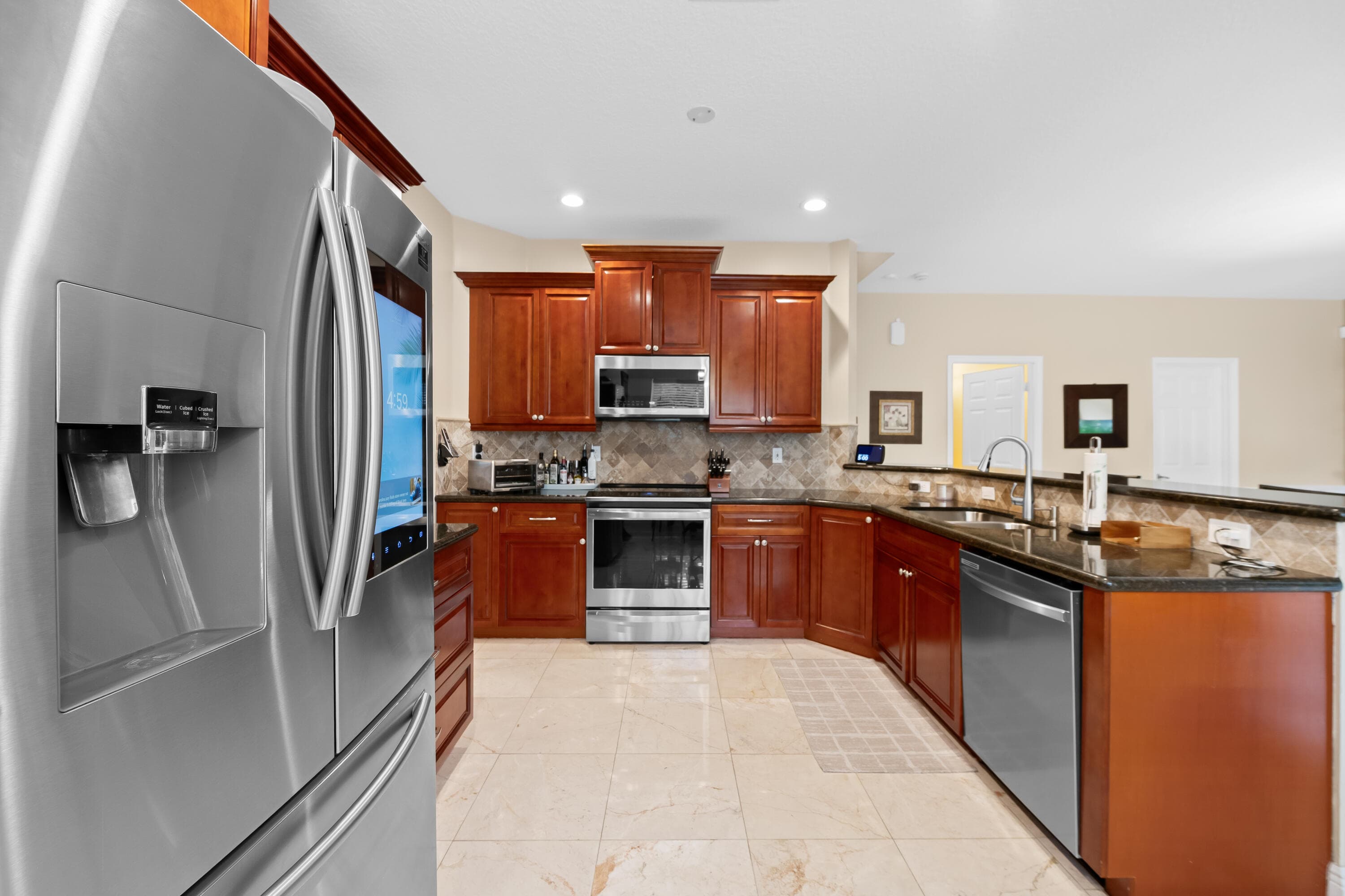 10927 La Salinas Circle, Boca Raton, FL 33428 — photo 16 of 41