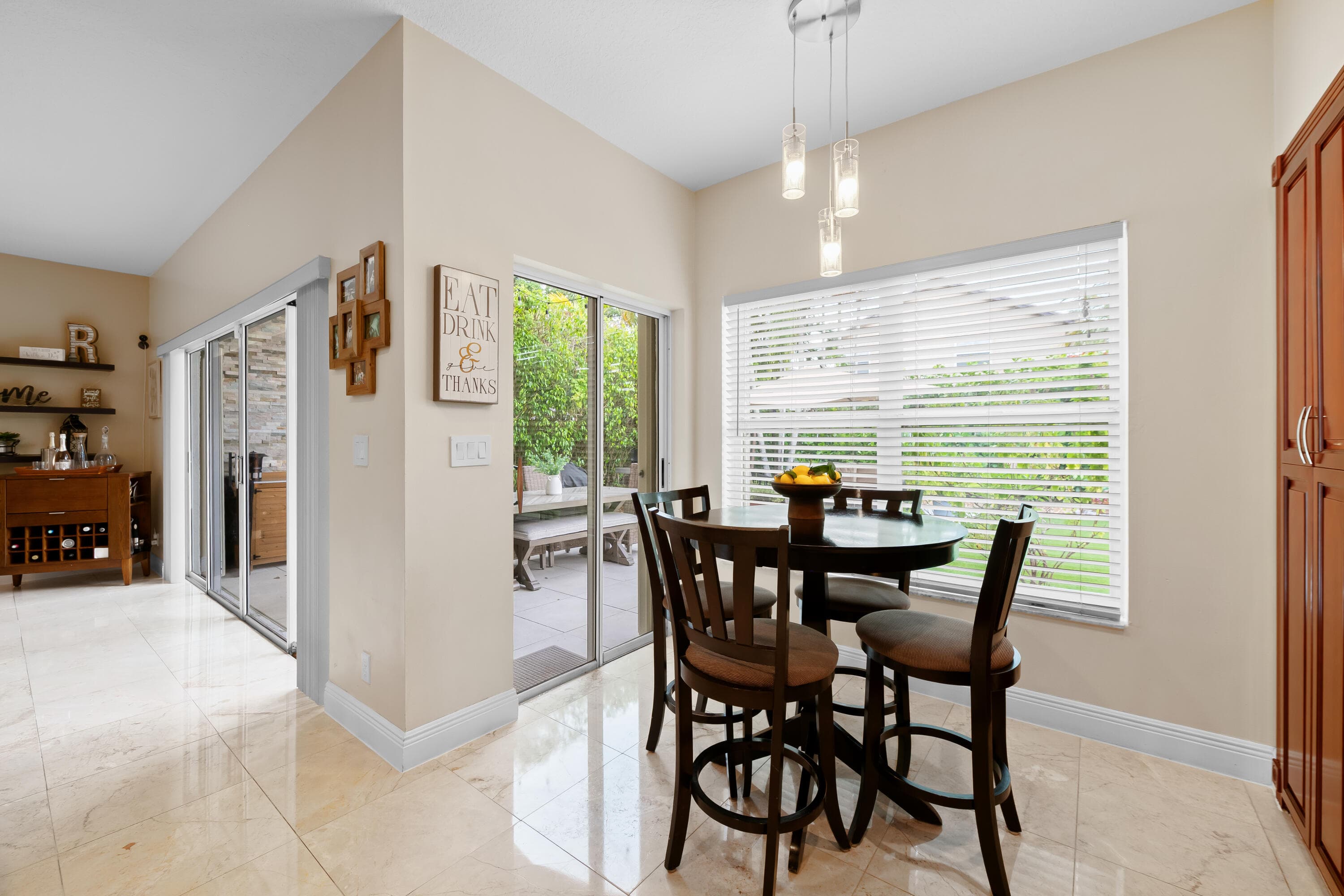 10927 La Salinas Circle, Boca Raton, FL 33428 — photo 17 of 41