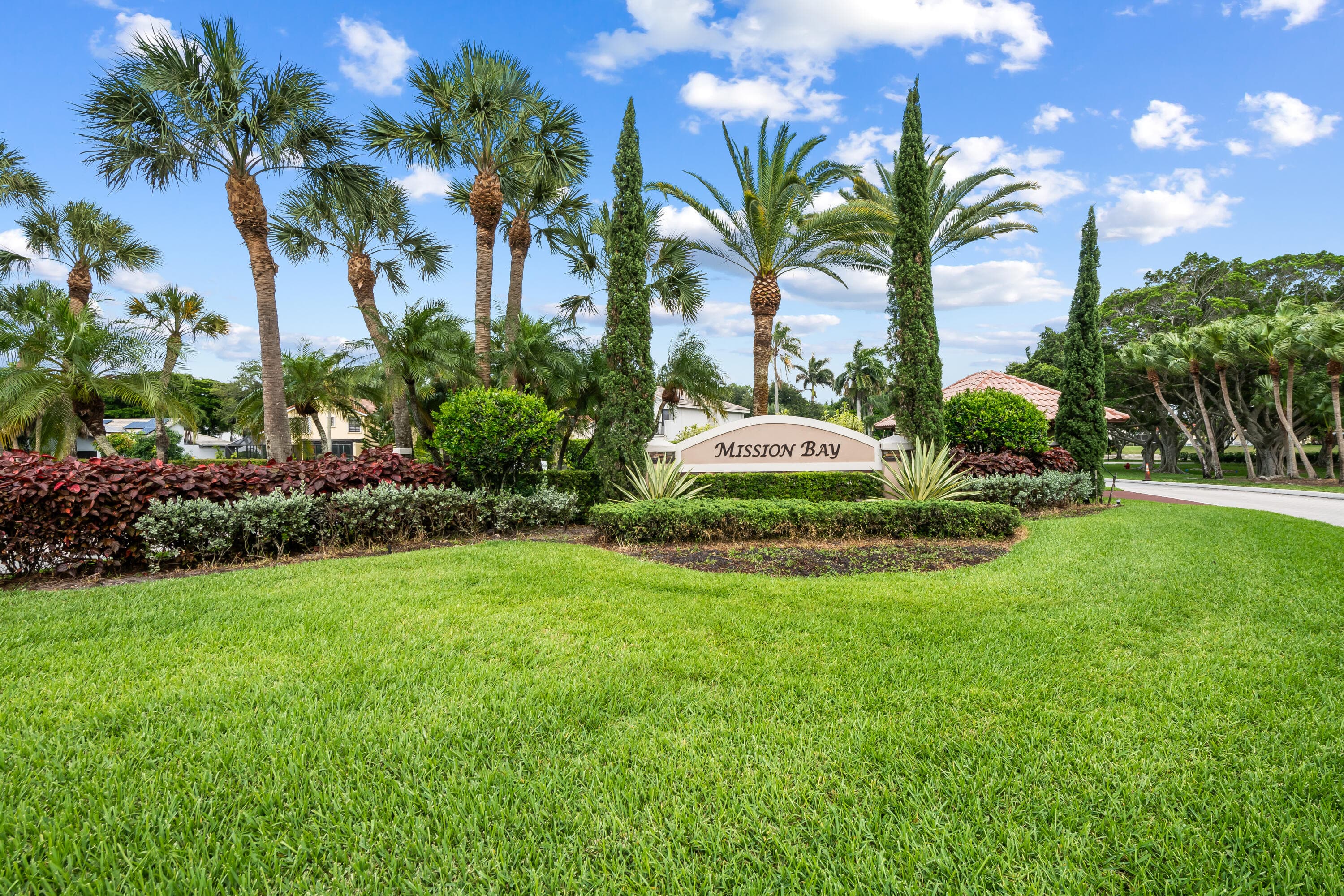 10927 La Salinas Circle, Boca Raton, FL 33428 — photo 39 of 41