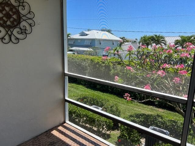 800 W Horizons W W 211, Boynton Beach, FL 33435 — photo 14 of 22