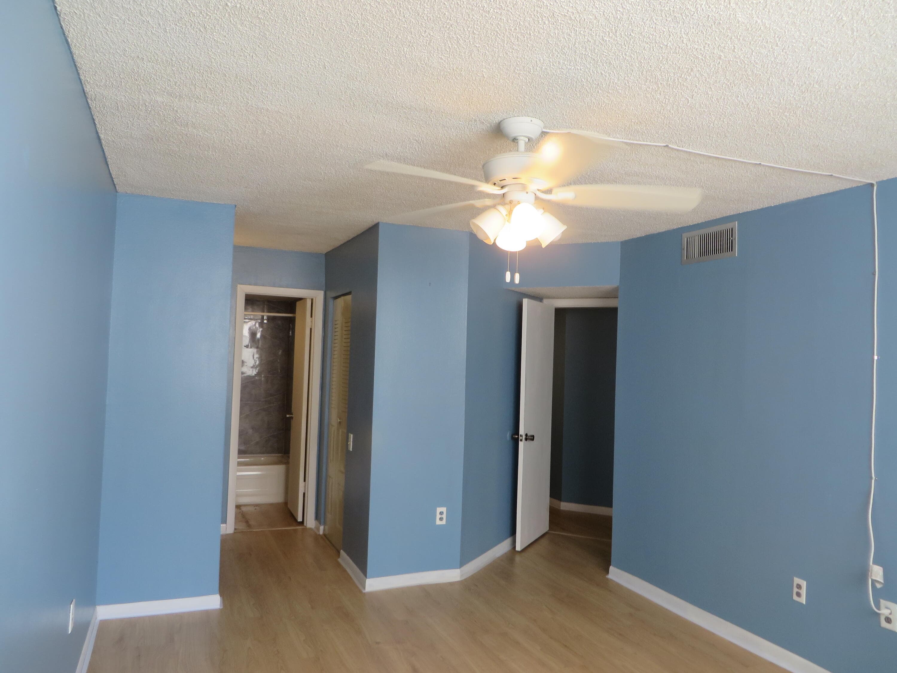 9400 Lime Bay Boulevard 106, Tamarac, FL 33321 — photo 17 of 29