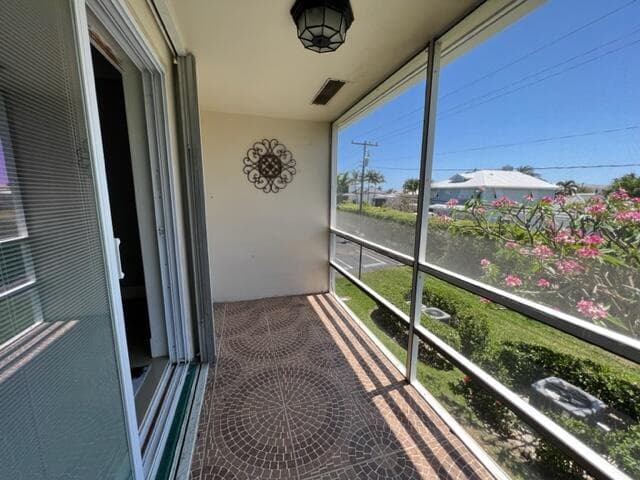 800 W Horizons W W 211, Boynton Beach, FL 33435 — photo 15 of 22
