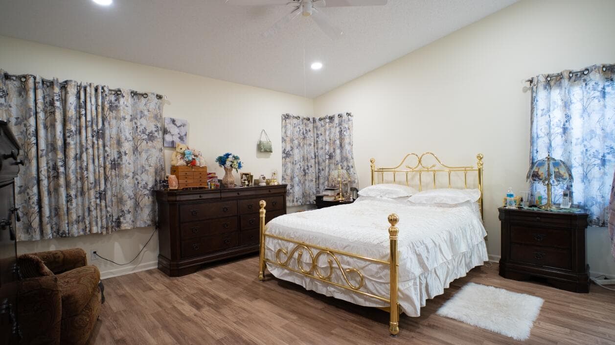 3872 Summer Chase Court, Lake Worth, FL 33467 — photo 10 of 13