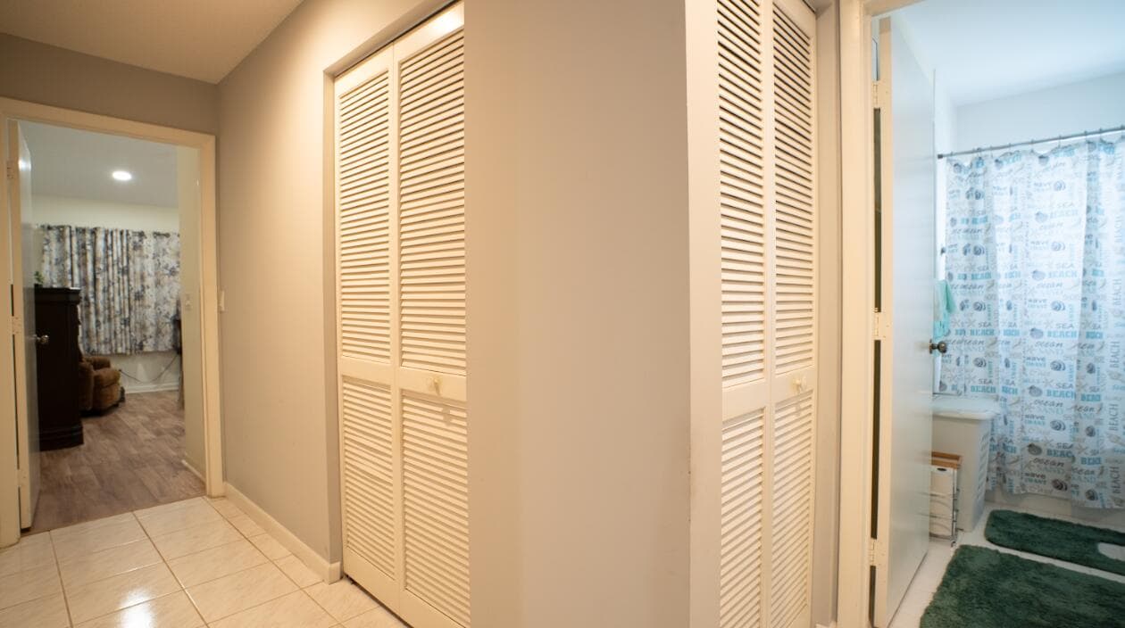 3872 Summer Chase Court, Lake Worth, FL 33467 — photo 12 of 13