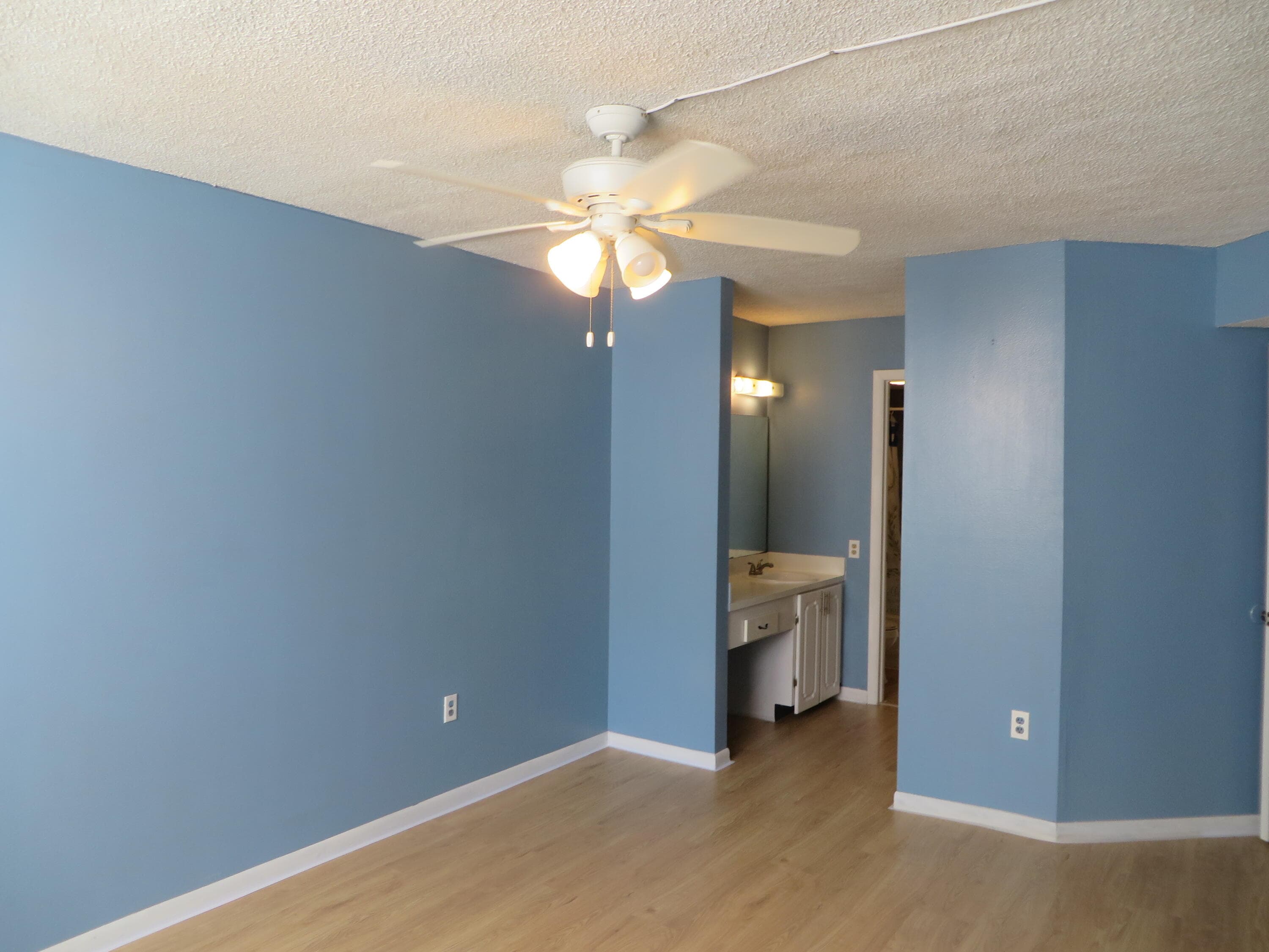 9400 Lime Bay Boulevard 106, Tamarac, FL 33321 — photo 18 of 29