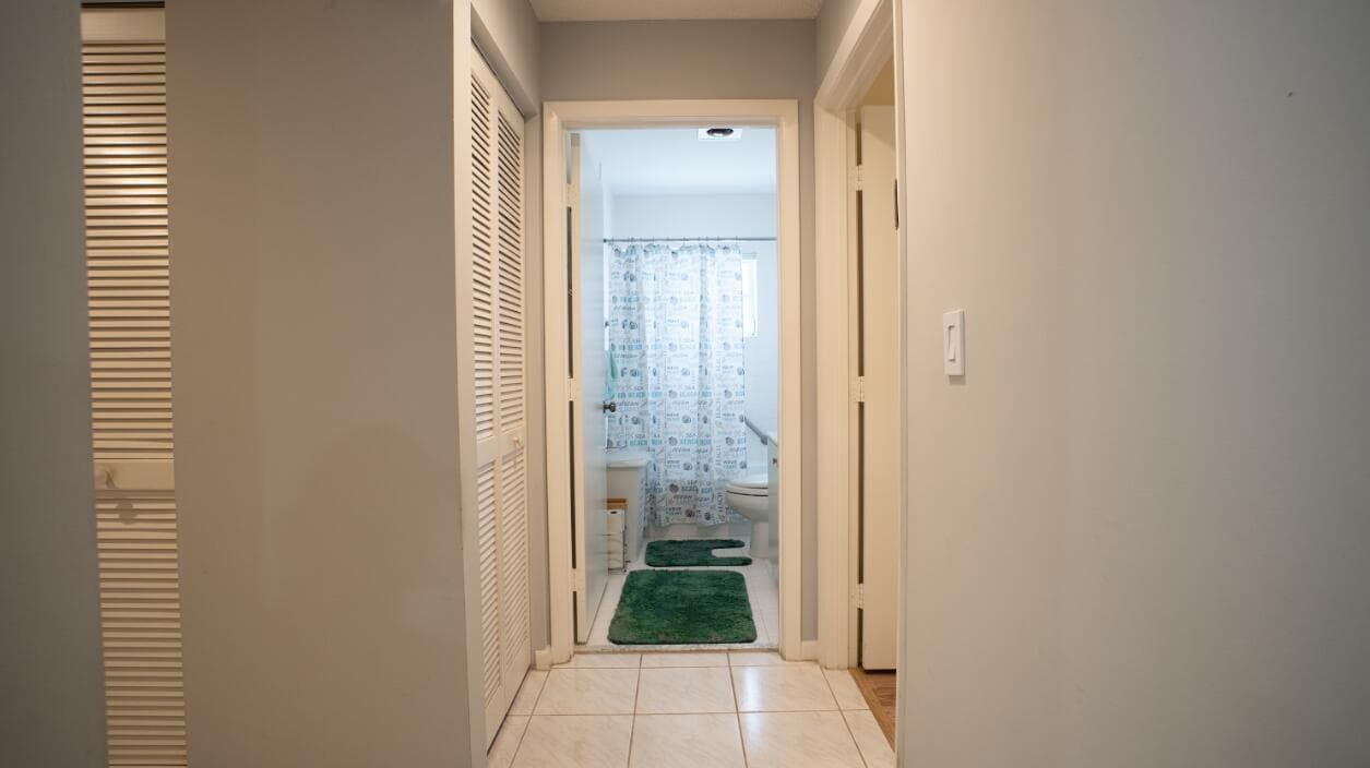 3872 Summer Chase Court, Lake Worth, FL 33467 — photo 13 of 13