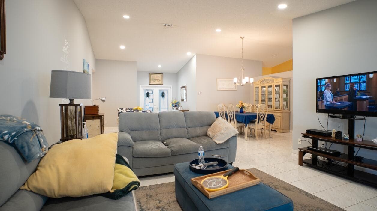 3872 Summer Chase Court, Lake Worth, FL 33467 — photo 8 of 13